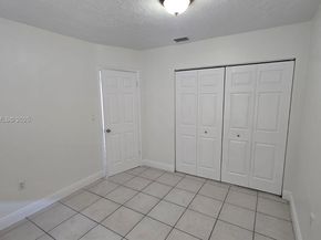 6134 SW 40th Ct, Miramar FL 33023