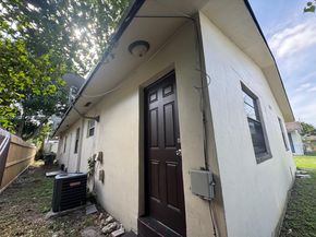 6134 SW 40th Ct, Miramar FL 33023