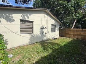 6134 SW 40th Ct, Miramar FL 33023