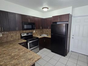 6134 SW 40th Ct, Miramar FL 33023
