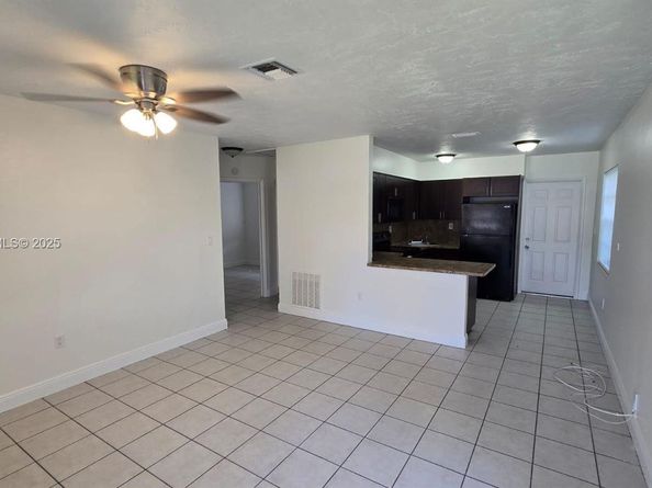 6134 SW 40th Ct, Miramar FL 33023