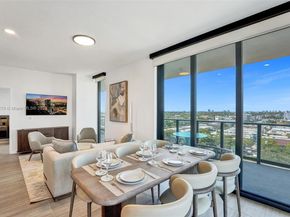 580 72 Street 1001, Miami Beach FL 33141