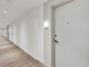 580 72 Street 1001, Miami Beach FL 33141