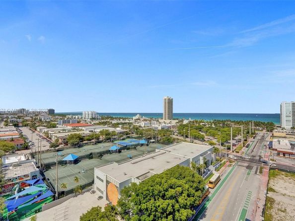 580 72 Street 1001, Miami Beach FL 33141
