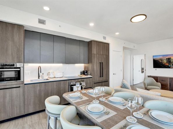 580 72 Street 1001, Miami Beach FL 33141