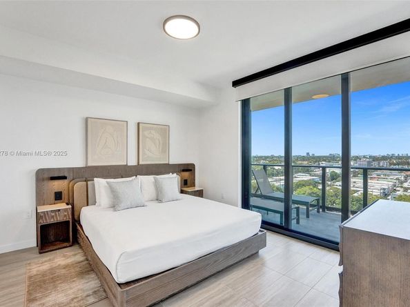 580 72 Street 1001, Miami Beach FL 33141