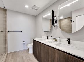580 72 Street 1001, Miami Beach FL 33141