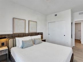 580 72 Street 1001, Miami Beach FL 33141