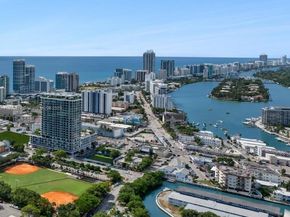 580 72 Street 1001, Miami Beach FL 33141