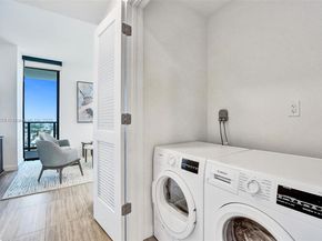 580 72 Street 1001, Miami Beach FL 33141