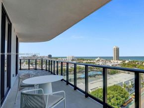 580 72 Street 1001, Miami Beach FL 33141