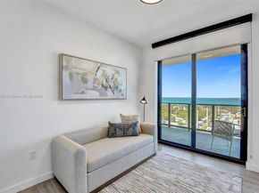 580 72 Street 1001, Miami Beach FL 33141