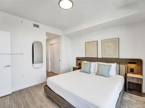 580 72 Street 1001, Miami Beach FL 33141