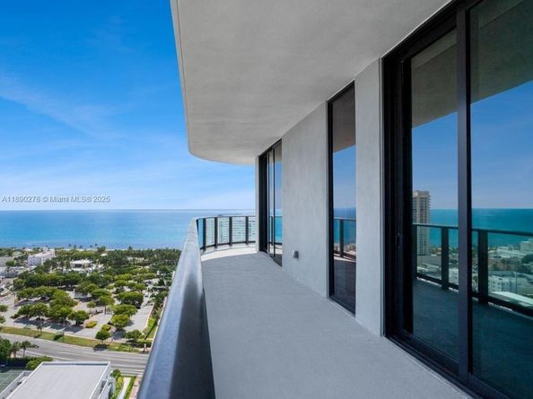 580 72 Street 1001, Miami Beach FL 33141