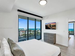 580 72 Street 1001, Miami Beach FL 33141