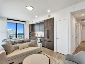 580 72 Street 1001, Miami Beach FL 33141