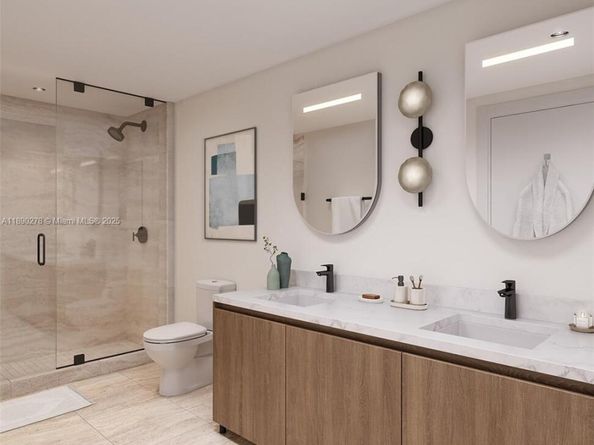 580 72 Street 1001, Miami Beach FL 33141