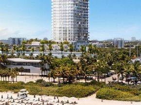 580 72 Street 1001, Miami Beach FL 33141