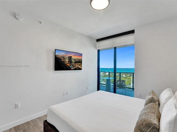 580 72 Street 1001, Miami Beach FL 33141