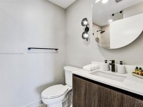580 72 Street 1001, Miami Beach FL 33141