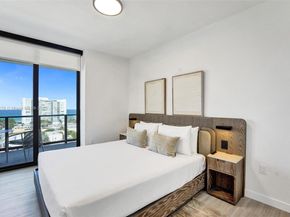 580 72 Street 1001, Miami Beach FL 33141