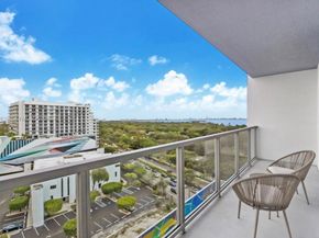 3900 Biscayne Blvd N911, Miami FL 33137