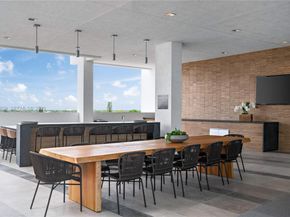 3900 Biscayne Blvd N911, Miami FL 33137