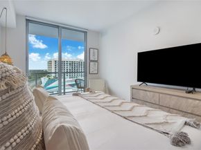 3900 Biscayne Blvd N911, Miami FL 33137