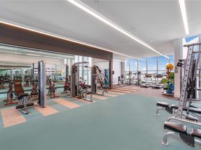 3900 Biscayne Blvd N911, Miami FL 33137