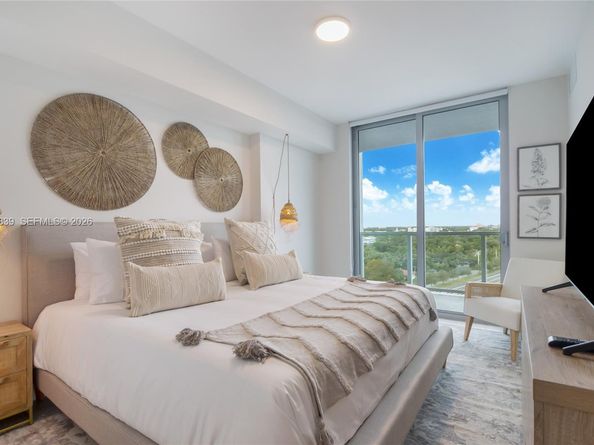 3900 Biscayne Blvd N911, Miami FL 33137