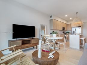 3900 Biscayne Blvd N911, Miami FL 33137