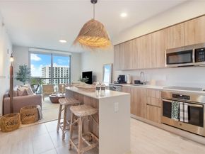 3900 Biscayne Blvd N911, Miami FL 33137