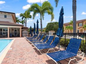 12834 SW 134th St, Miami FL 33186
