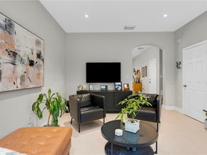 12834 SW 134th St, Miami FL 33186