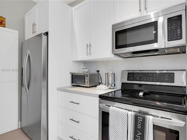 12834 SW 134th St, Miami FL 33186