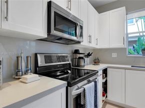 12834 SW 134th St, Miami FL 33186
