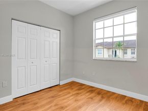 12834 SW 134th St, Miami FL 33186