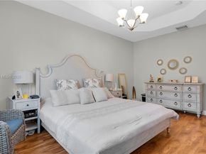 12834 SW 134th St, Miami FL 33186