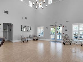 12834 SW 134th St, Miami FL 33186