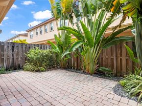 12834 SW 134th St, Miami FL 33186
