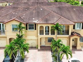12834 SW 134th St, Miami FL 33186