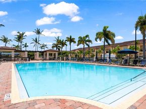 12834 SW 134th St, Miami FL 33186