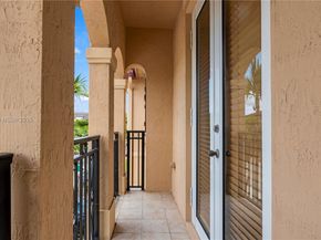 12834 SW 134th St, Miami FL 33186
