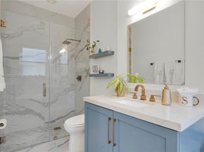 12834 SW 134th St, Miami FL 33186