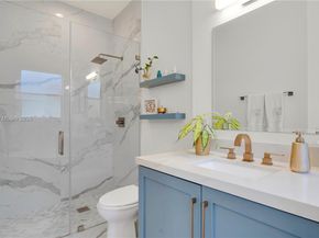 12834 SW 134th St, Miami FL 33186