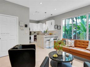 12834 SW 134th St, Miami FL 33186