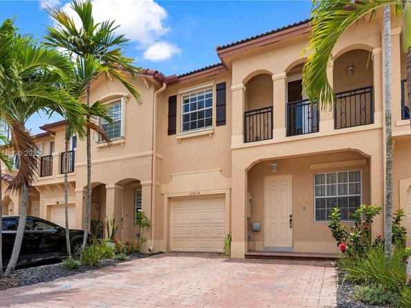 12834 SW 134th St, Miami FL 33186