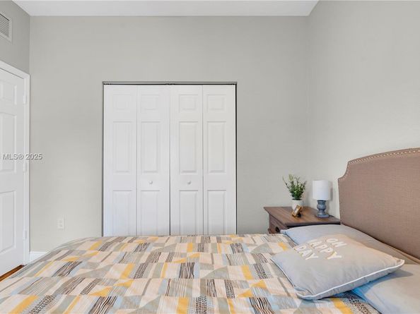 12834 SW 134th St, Miami FL 33186