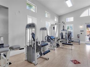 12834 SW 134th St, Miami FL 33186