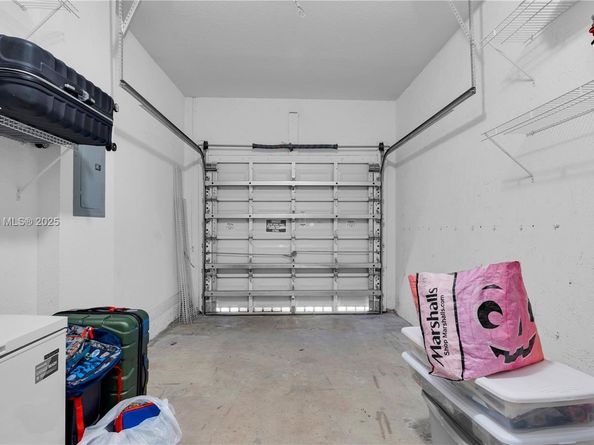 12834 SW 134th St, Miami FL 33186